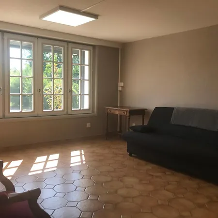 Le Petit Fleurs - 5 Min De Vichy - Jardin Cloture - Garage *